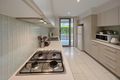Property photo of 1/1 Robbins Street Corinda QLD 4075