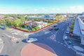 Property photo of 5 Windsor Avenue Springvale VIC 3171