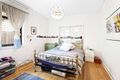 Property photo of 44 Glenmorgan Street Brunswick East VIC 3057