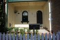 Property photo of 237 Bulwara Road Ultimo NSW 2007