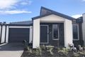 Property photo of 71 Bridgewater Parkway Wallan VIC 3756