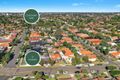 Property photo of 32 Dalmar Street Croydon NSW 2132