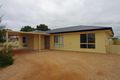 Property photo of 2 Browne Court Wallaroo SA 5556
