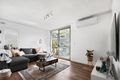 Property photo of 6/9 Prospect Road Summer Hill NSW 2130