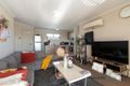 Property photo of 6 Hunter Lane Andrews Farm SA 5114