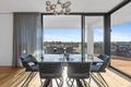 Property photo of 505W/261 Morrison Road Ryde NSW 2112