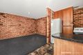 Property photo of 4/85 Chris Street Prospect Vale TAS 7250