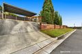Property photo of 4/85 Chris Street Prospect Vale TAS 7250