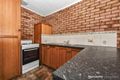 Property photo of 4/85 Chris Street Prospect Vale TAS 7250