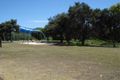 Property photo of 24 Aachen Crescent Gwelup WA 6018
