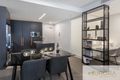 Property photo of 502/17 Gibbon Street Woolloongabba QLD 4102