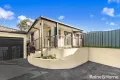 Property photo of 2/40 Walker Street Helensburgh NSW 2508