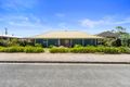 Property photo of 1 Warrawee Road Stansbury SA 5582