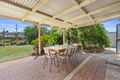 Property photo of 1 Warrawee Road Stansbury SA 5582