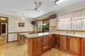 Property photo of 1 Warrawee Road Stansbury SA 5582