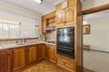 Property photo of 1 Warrawee Road Stansbury SA 5582