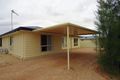Property photo of 2 Browne Court Wallaroo SA 5556