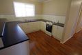 Property photo of 2 Browne Court Wallaroo SA 5556