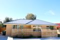 Property photo of 3/64A William Street Brighton TAS 7030