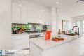 Property photo of 13A Anthony Road West Ryde NSW 2114