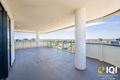 Property photo of 1205/118 Goodwood Parade Burswood WA 6100
