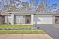 Property photo of 82 Aqueduct Street Leppington NSW 2179