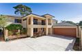 Property photo of 33A Unwin Avenue Wembley Downs WA 6019