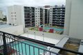 Property photo of 40/193 Hay Street East Perth WA 6004