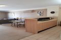 Property photo of 40/193 Hay Street East Perth WA 6004