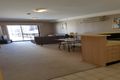 Property photo of 40/193 Hay Street East Perth WA 6004