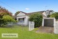 Property photo of 2 Station Street Woy Woy NSW 2256