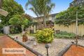 Property photo of 2 Station Street Woy Woy NSW 2256