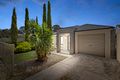 Property photo of 36B Riverview Drive Salisbury Downs SA 5108