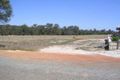 Property photo of 12 Munthoola Road Williams WA 6391