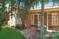 Property photo of 12 The Strand Kennington VIC 3550