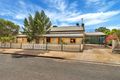 Property photo of 7 Barry Street Hamley Bridge SA 5401