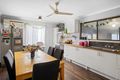 Property photo of 49 Mungar Terrace Mungar QLD 4650
