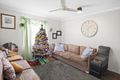 Property photo of 49 Mungar Terrace Mungar QLD 4650