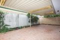 Property photo of 1/12 Attfield Street Maddington WA 6109