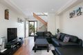 Property photo of 2/25 Willinga Road Flinders NSW 2529