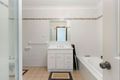 Property photo of 2/25 Willinga Road Flinders NSW 2529