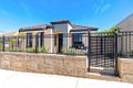 Property photo of 9 Bliss Way Clarkson WA 6030