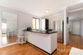 Property photo of 9 Bliss Way Clarkson WA 6030