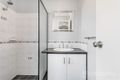 Property photo of 9 Bliss Way Clarkson WA 6030