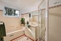 Property photo of 51-53 Queens Road Lawson NSW 2783