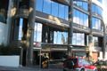Property photo of 10/1 Northcliff Street Milsons Point NSW 2061