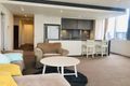 Property photo of 808/131 Ross Street Forest Lodge NSW 2037