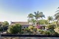 Property photo of 46 Hepburn Way Balga WA 6061