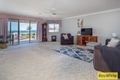 Property photo of 3 Marjorie Crescent Batehaven NSW 2536