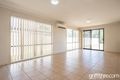 Property photo of 8B Dussin Street Griffith NSW 2680